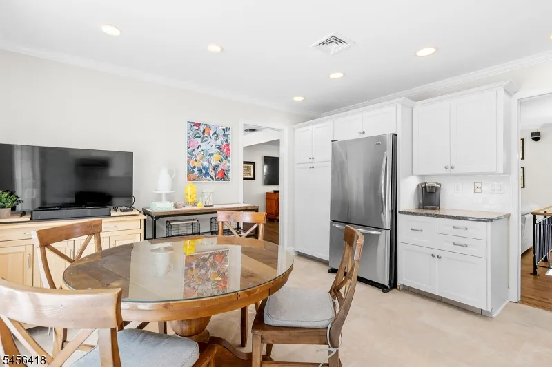 73 Brandon Ave Wayne, NJ 07470