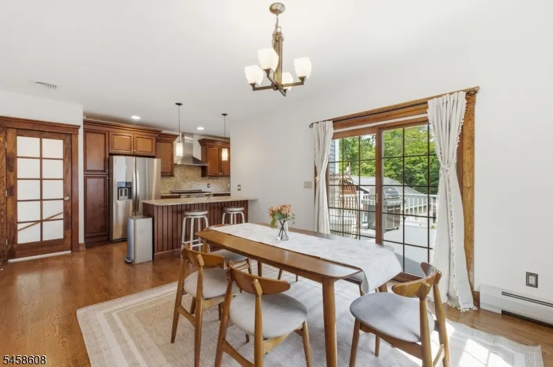 26 Myrtle Ave Cedar Grove, NJ 07009