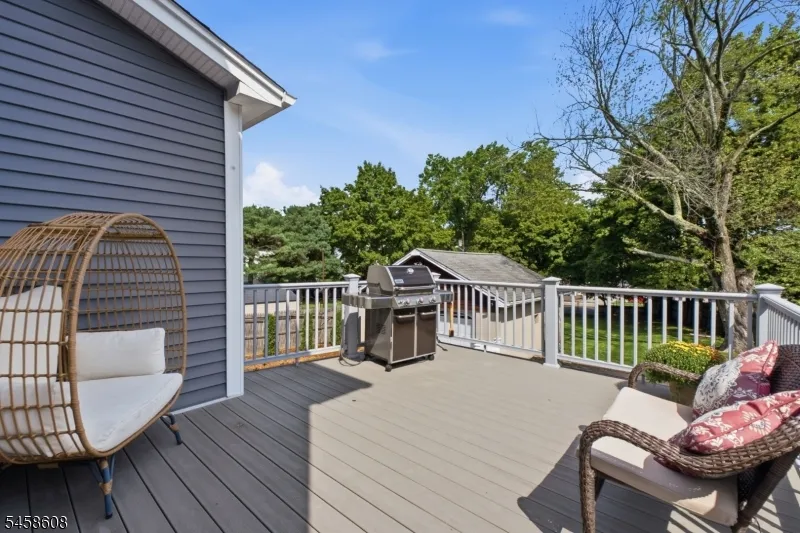 26 Myrtle Ave Cedar Grove, NJ 07009