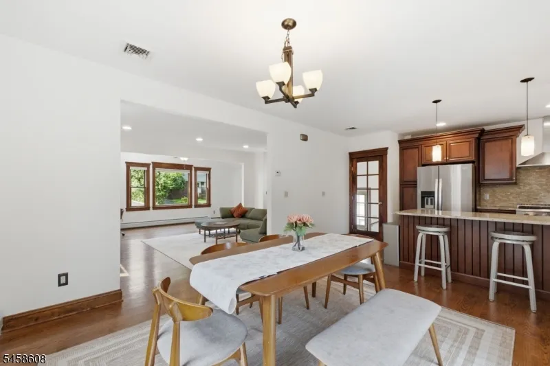 26 Myrtle Ave Cedar Grove, NJ 07009
