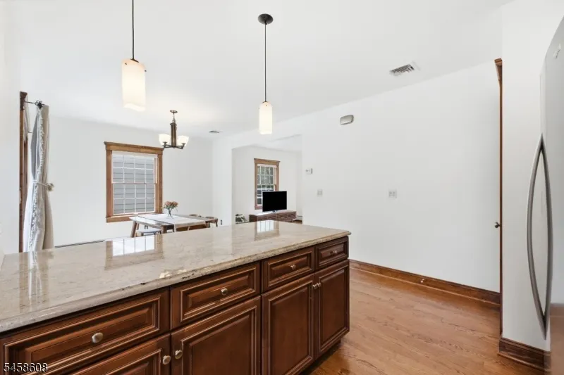 26 Myrtle Ave Cedar Grove, NJ 07009