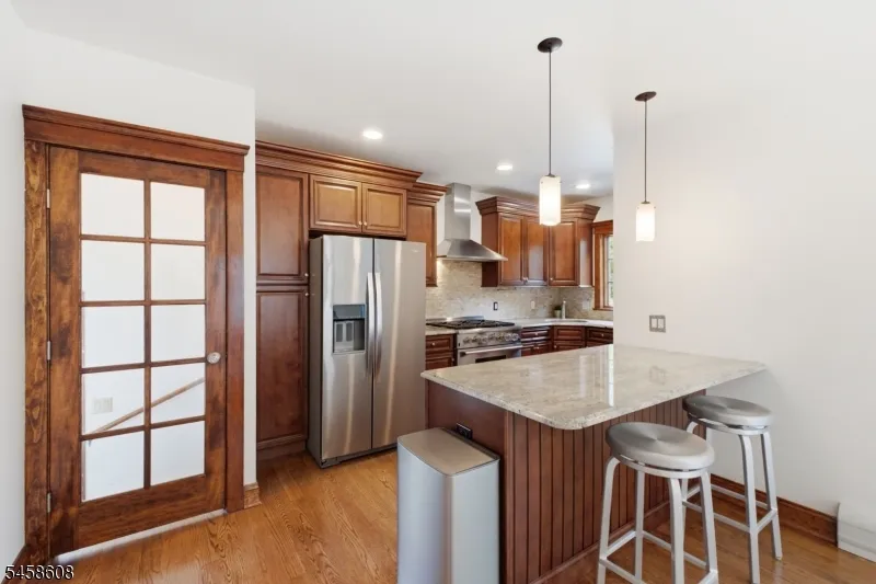 26 Myrtle Ave Cedar Grove, NJ 07009