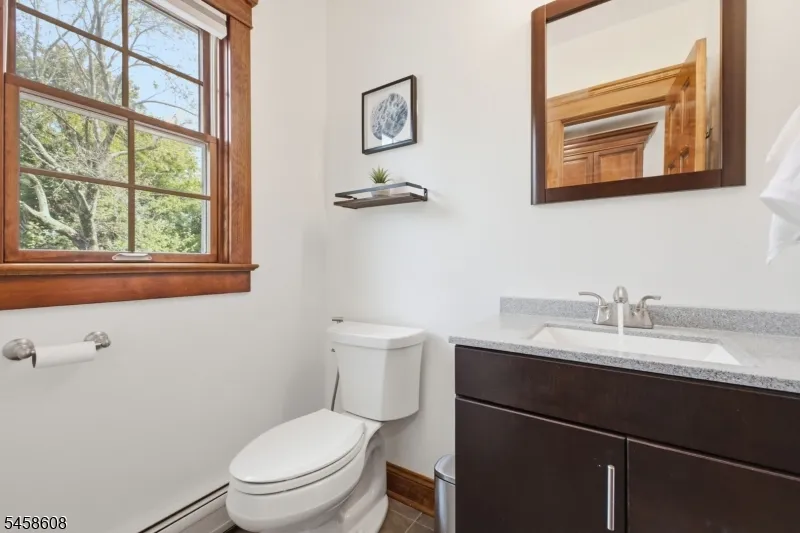 26 Myrtle Ave Cedar Grove, NJ 07009