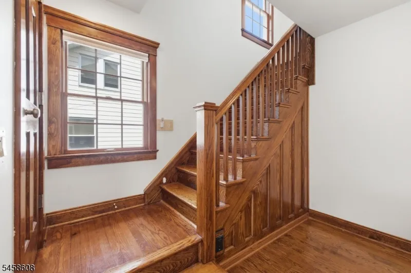 26 Myrtle Ave Cedar Grove, NJ 07009