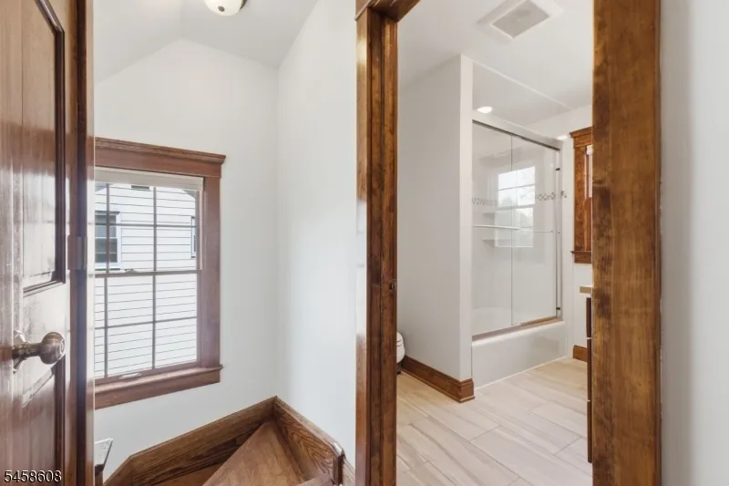 26 Myrtle Ave Cedar Grove, NJ 07009