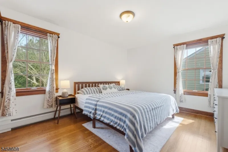 26 Myrtle Ave Cedar Grove, NJ 07009