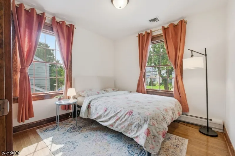 26 Myrtle Ave Cedar Grove, NJ 07009