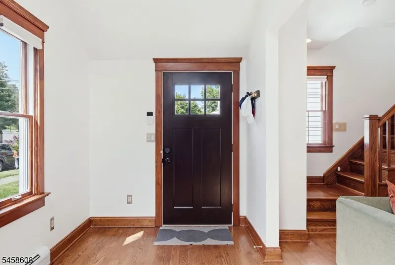 26 Myrtle Ave Cedar Grove, NJ 07009