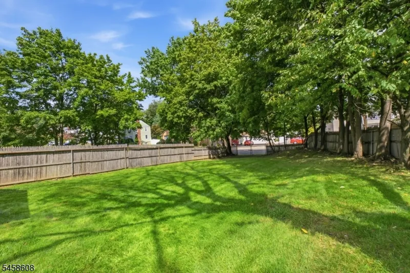 26 Myrtle Ave Cedar Grove, NJ 07009