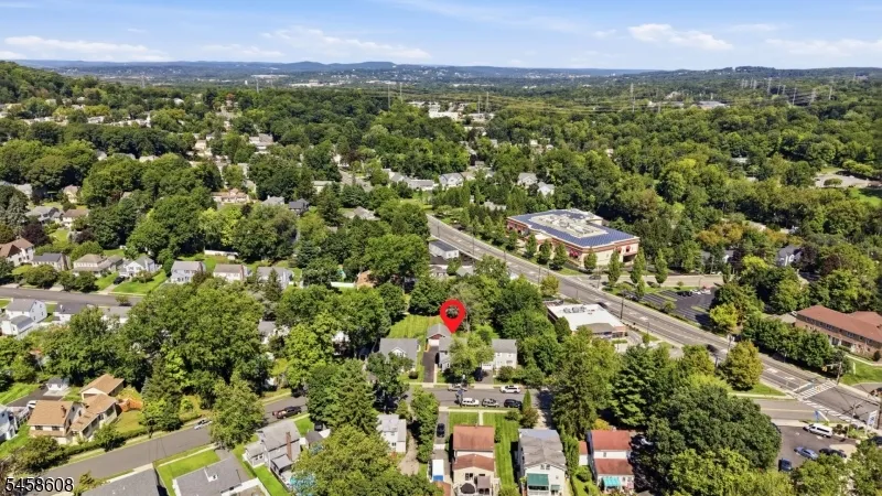 26 Myrtle Ave Cedar Grove, NJ 07009