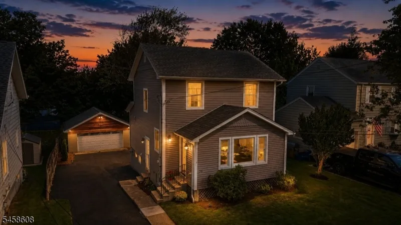 26 Myrtle Ave Cedar Grove, NJ 07009