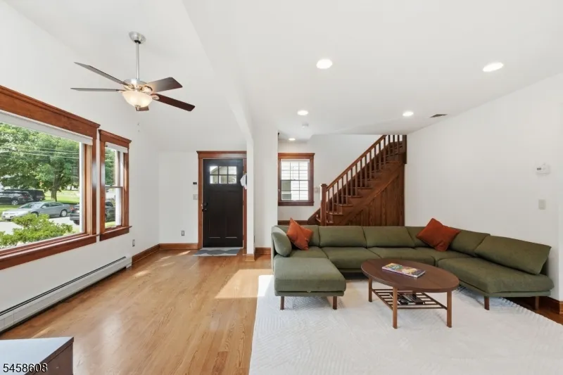 26 Myrtle Ave Cedar Grove, NJ 07009