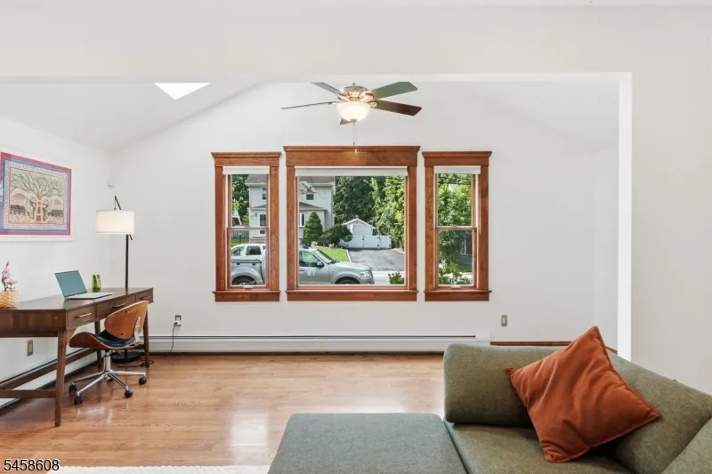 26 Myrtle Ave Cedar Grove, NJ 07009