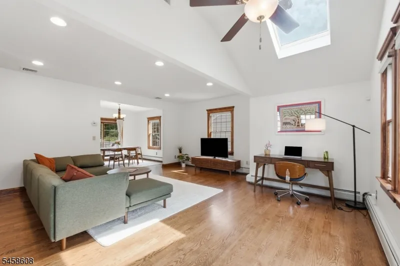 26 Myrtle Ave Cedar Grove, NJ 07009