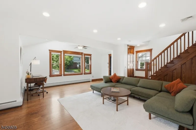 26 Myrtle Ave Cedar Grove, NJ 07009