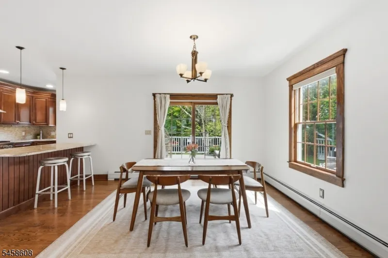 26 Myrtle Ave Cedar Grove, NJ 07009