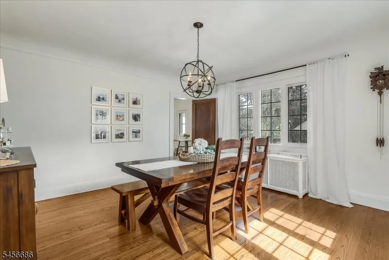 251 Tuttle Pkwy Westfield Town, NJ 07090