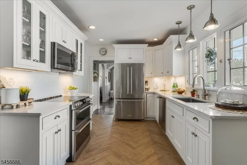 251 Tuttle Pkwy Westfield Town, NJ 07090