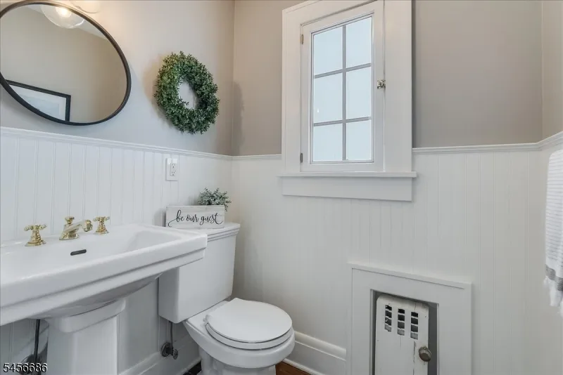 251 Tuttle Pkwy Westfield Town, NJ 07090