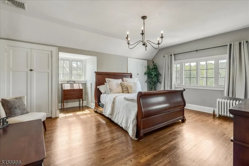 251 Tuttle Pkwy Westfield Town, NJ 07090