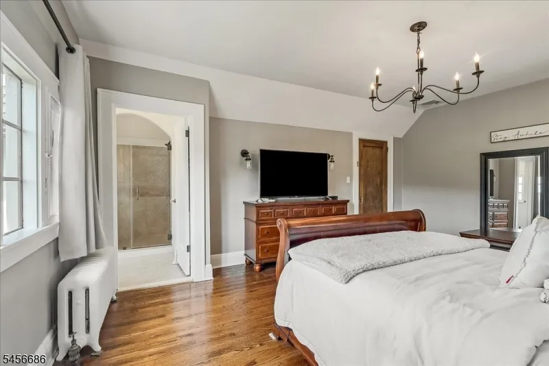 251 Tuttle Pkwy Westfield Town, NJ 07090