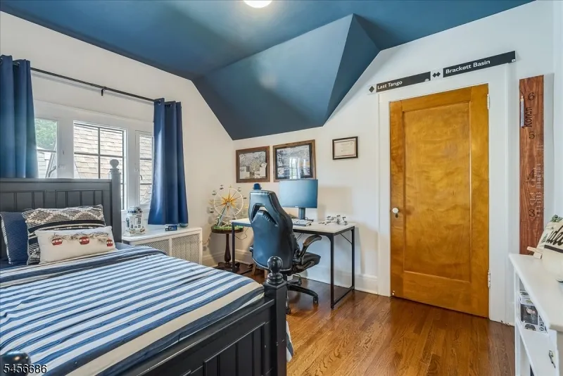 251 Tuttle Pkwy Westfield Town, NJ 07090