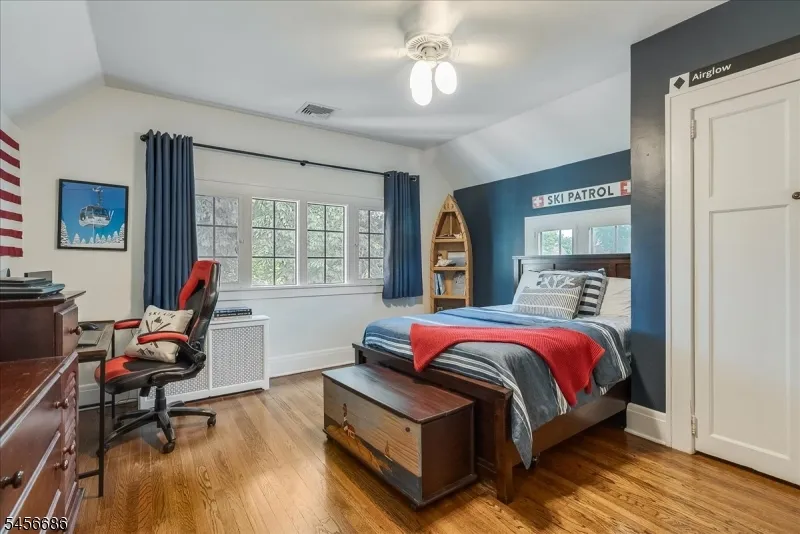 251 Tuttle Pkwy Westfield Town, NJ 07090