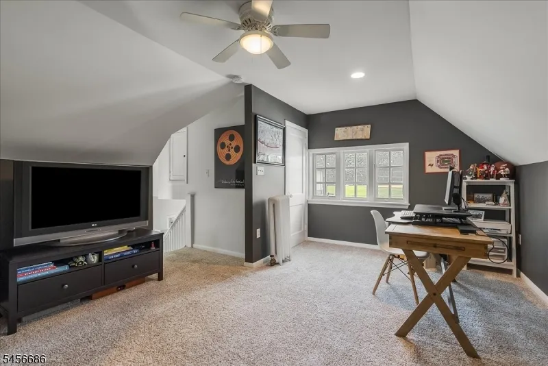 251 Tuttle Pkwy Westfield Town, NJ 07090