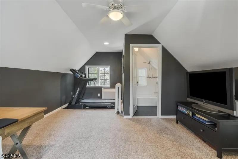 251 Tuttle Pkwy Westfield Town, NJ 07090