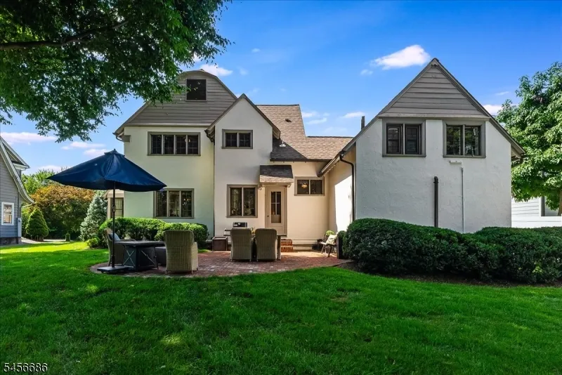 251 Tuttle Pkwy Westfield Town, NJ 07090