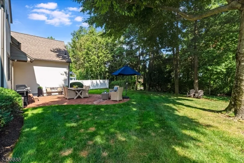 251 Tuttle Pkwy Westfield Town, NJ 07090