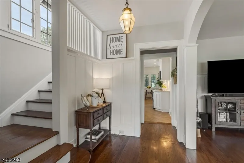 251 Tuttle Pkwy Westfield Town, NJ 07090
