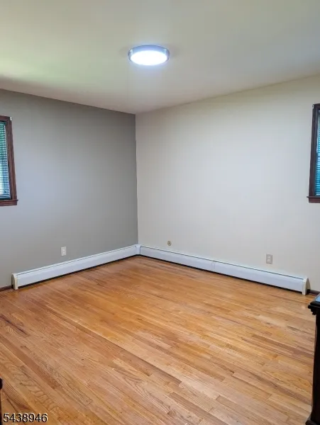 347 Delmore Ave South Plainfield, NJ 07080