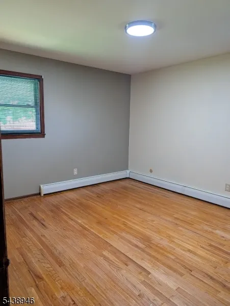 347 Delmore Ave South Plainfield, NJ 07080