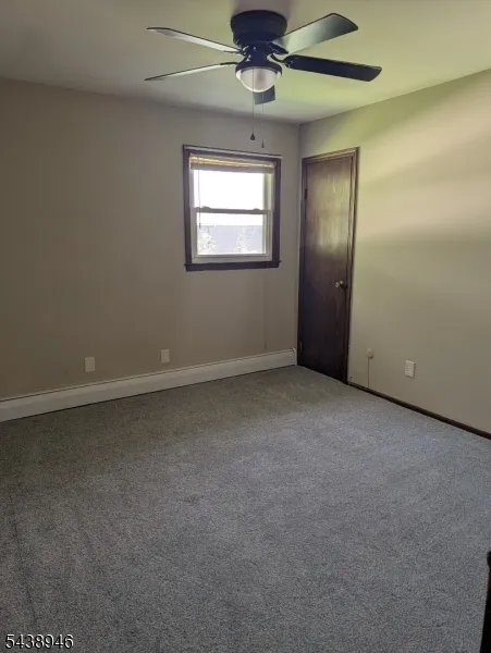 347 Delmore Ave South Plainfield, NJ 07080