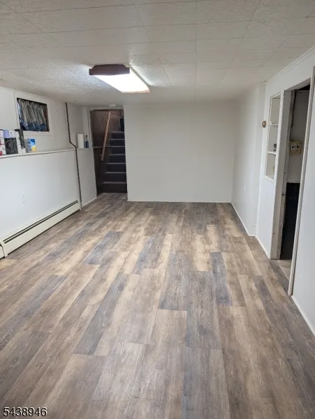 347 Delmore Ave South Plainfield, NJ 07080