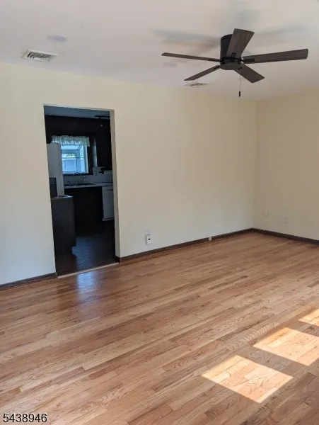 347 Delmore Ave South Plainfield, NJ 07080