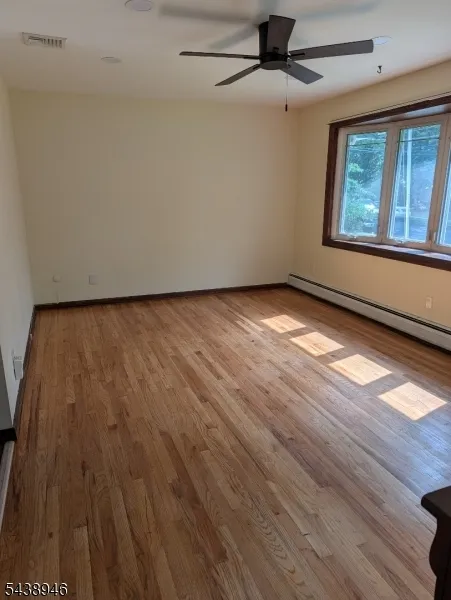 347 Delmore Ave South Plainfield, NJ 07080
