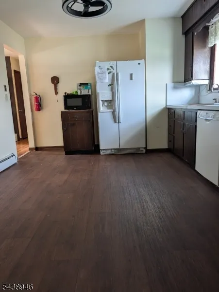 347 Delmore Ave South Plainfield, NJ 07080