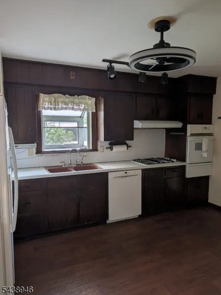 347 Delmore Ave South Plainfield, NJ 07080