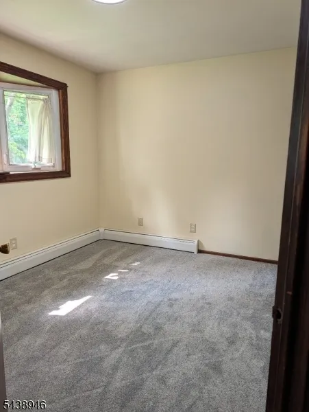 347 Delmore Ave South Plainfield, NJ 07080
