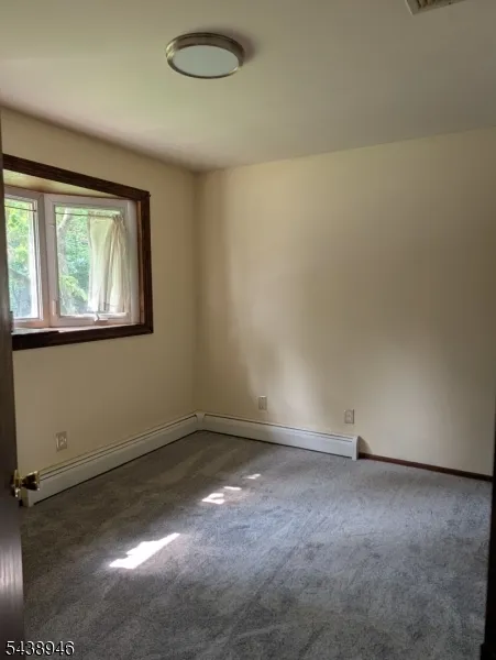 347 Delmore Ave South Plainfield, NJ 07080