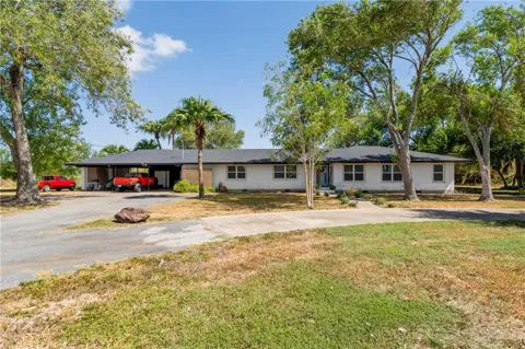 32551 Stanford Road