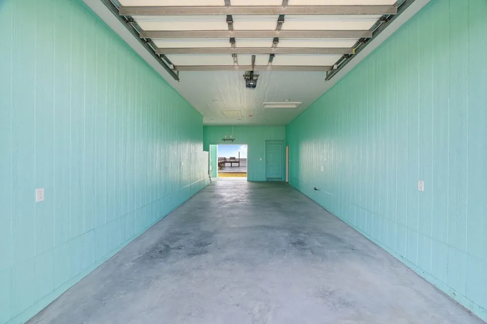 122 Dead Ends Drive Rockport, TX 78382