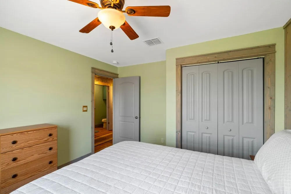 122 Dead Ends Drive Rockport, TX 78382