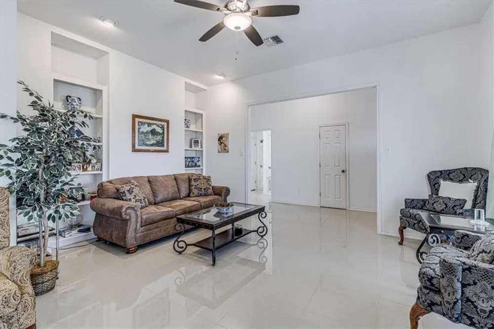 5004 County Road 1432 Aransas Pass, TX 78336