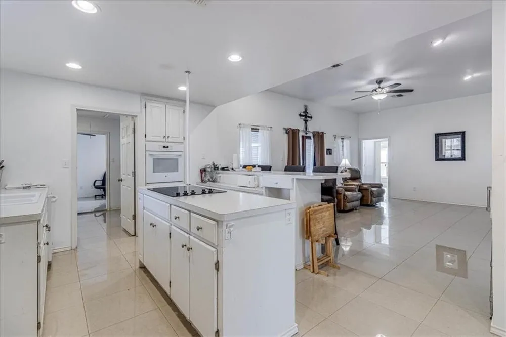5004 County Road 1432 Aransas Pass, TX 78336