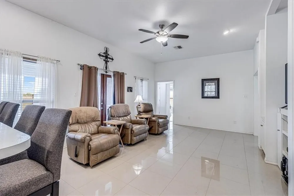 5004 County Road 1432 Aransas Pass, TX 78336