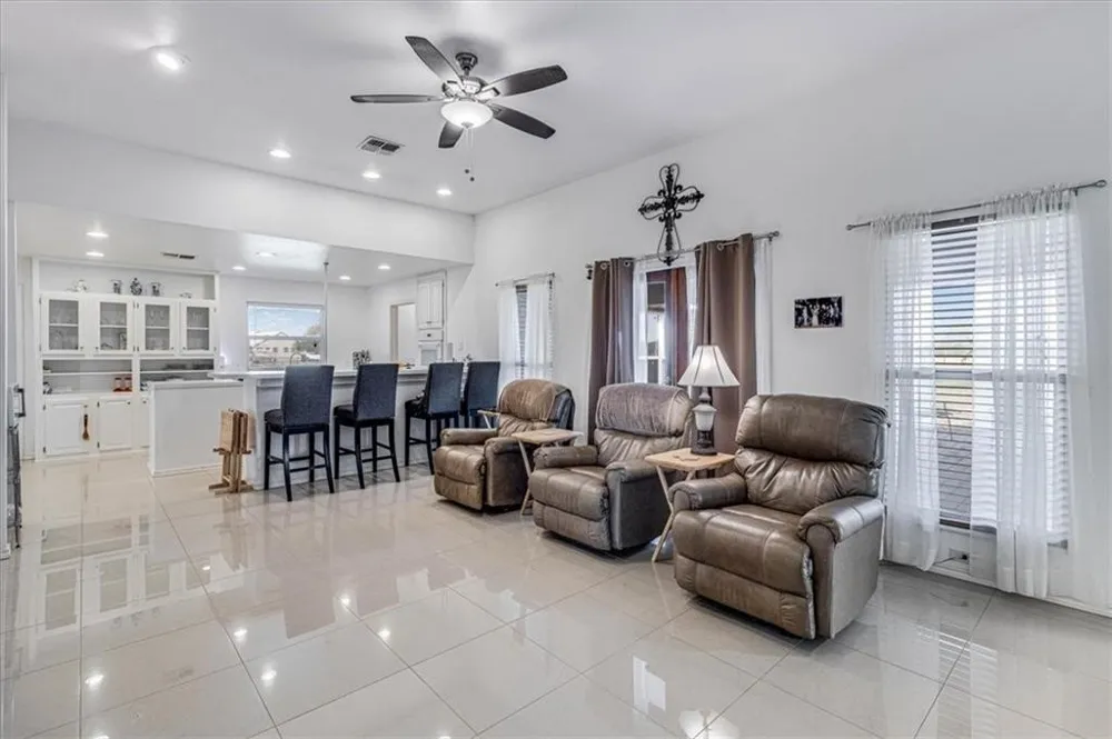 5004 County Road 1432 Aransas Pass, TX 78336