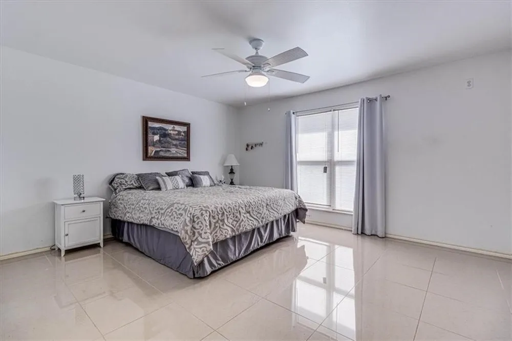 5004 County Road 1432 Aransas Pass, TX 78336